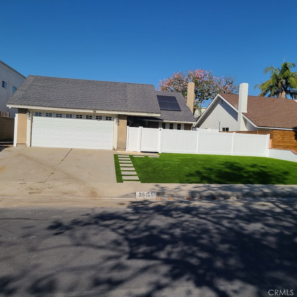 Acacia Knolls (AK) - Residential Lease