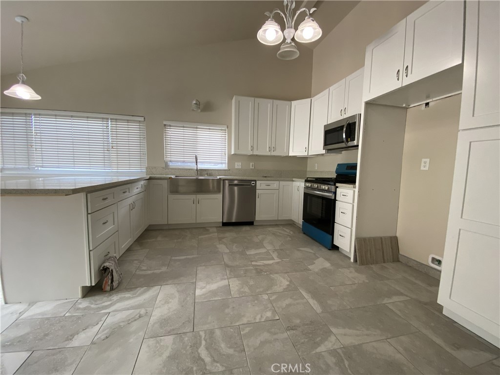 Acacia Knolls (AK) - Residential Lease