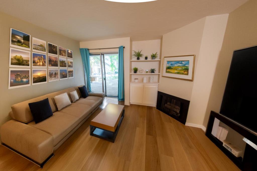 2175 Summerton Drive