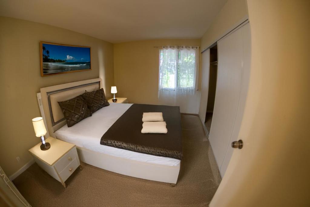 2175 Summerton Drive