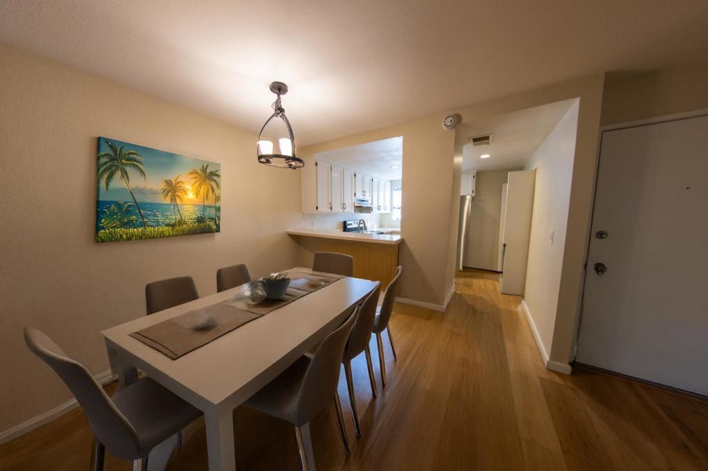 2175 Summerton Drive