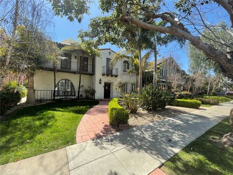 Photo of 3220 E 2nd ST #B, Long Beach, CA 90803 (MLS # PW26109174)