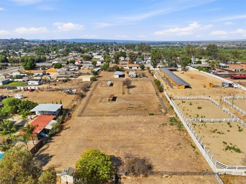 Photo of 4479 Corona AVE, Norco, CA 92860 (MLS # IG26201233)