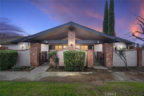 Photo of 4400 Orrick Court, Bakersfield, CA 93308 (MLS # PI26007759)