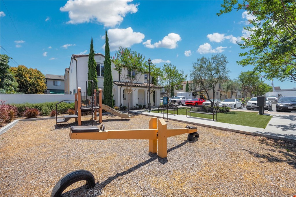 13450 Prosperity Place