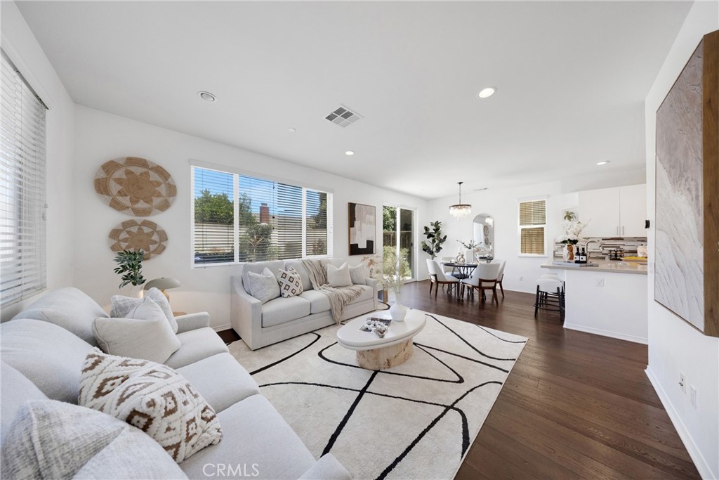 13450 Prosperity Place