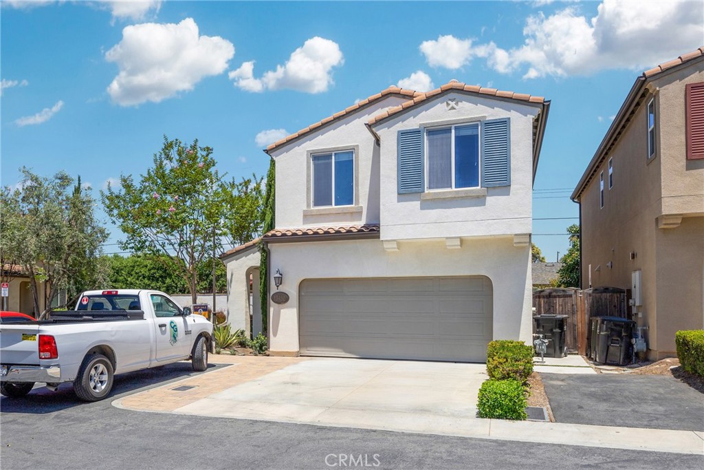 13450 Prosperity Place