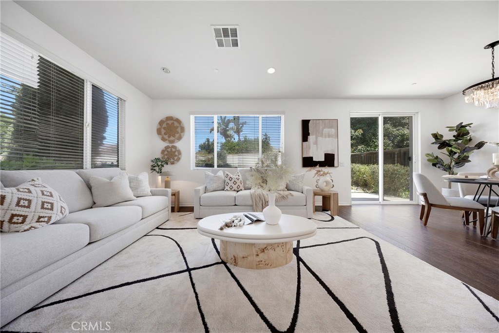 13450 Prosperity Place
