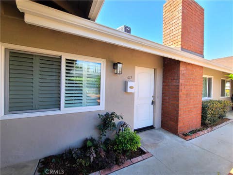 Photo of 617 Pine Avenue, Redlands, CA 92373 (MLS # IG26170289)