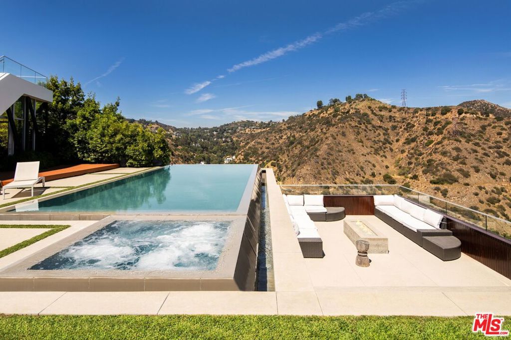 2008 Hercules Drive