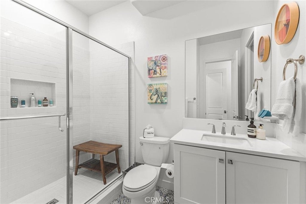 151 Sash, Irvine CA 92618 - Photo 19