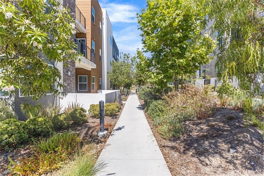 151 Sash, Irvine CA 92618 - Photo 31