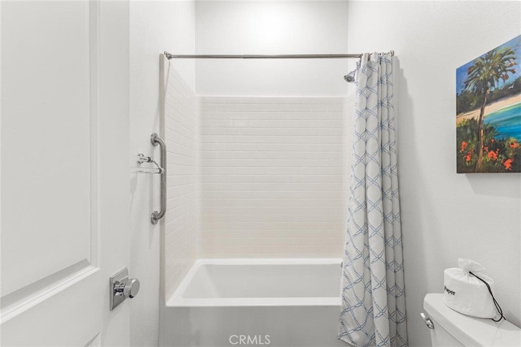 151 Sash, Irvine CA 92618 - Photo 23