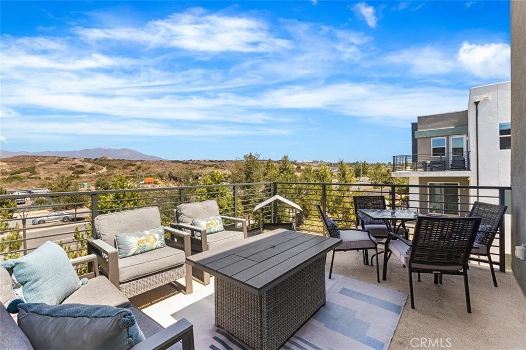 151 Sash, Irvine CA 92618 - Photo 30