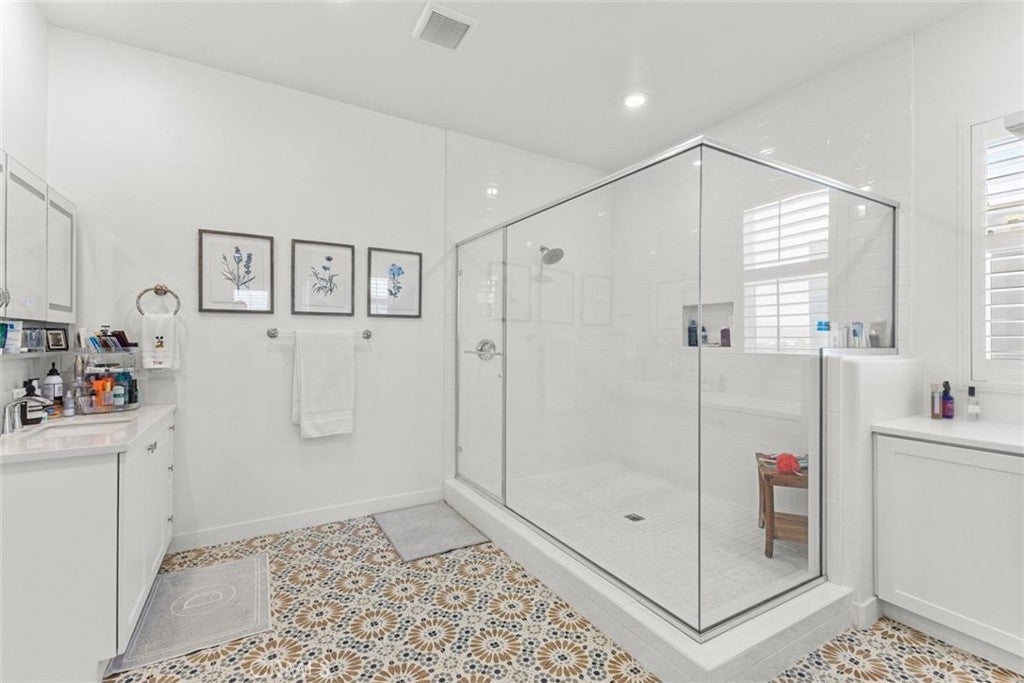 151 Sash, Irvine CA 92618 - Photo 15