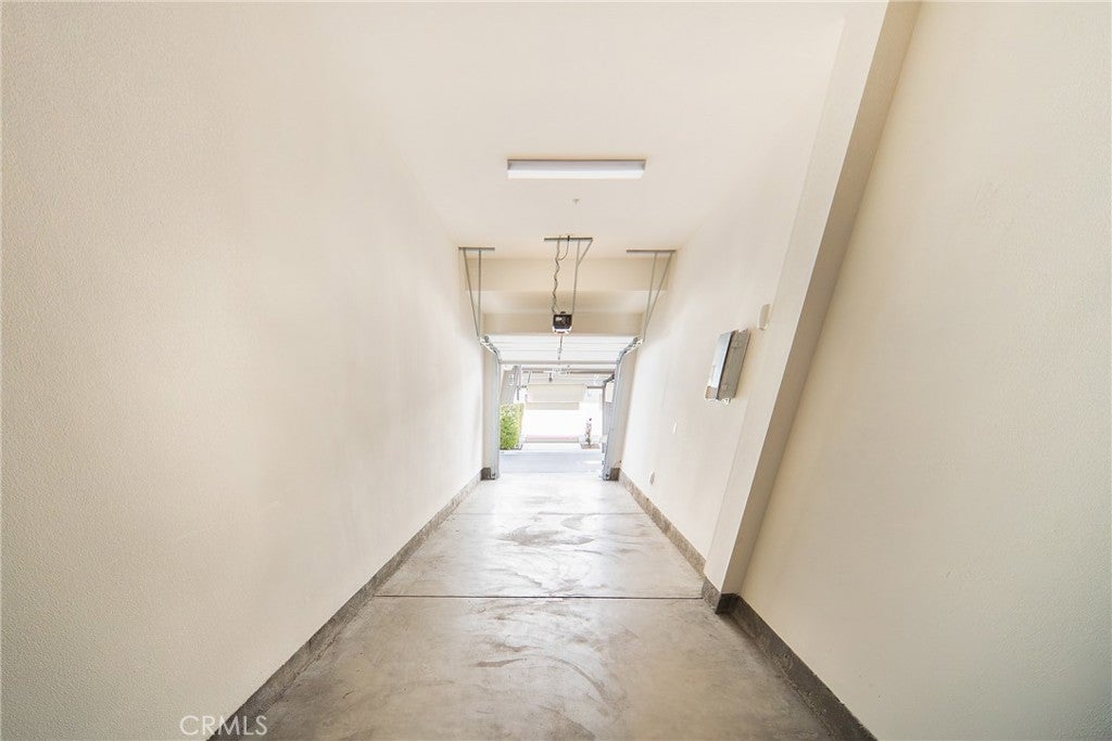 151 Sash, Irvine CA 92618 - Photo 27