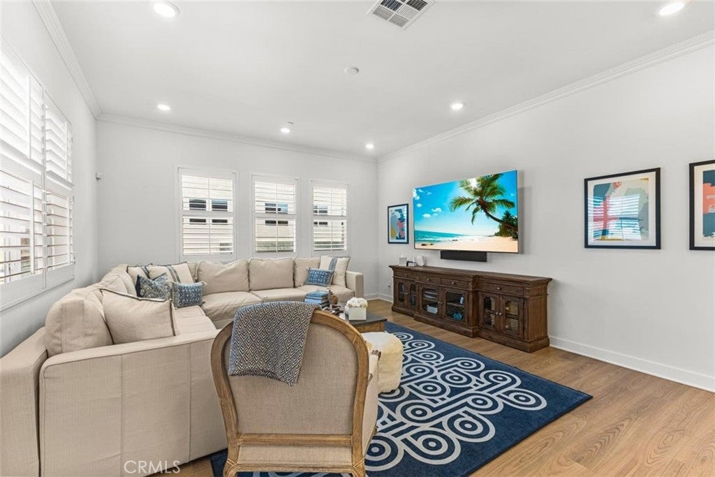151 Sash, Irvine CA 92618 - Photo 10