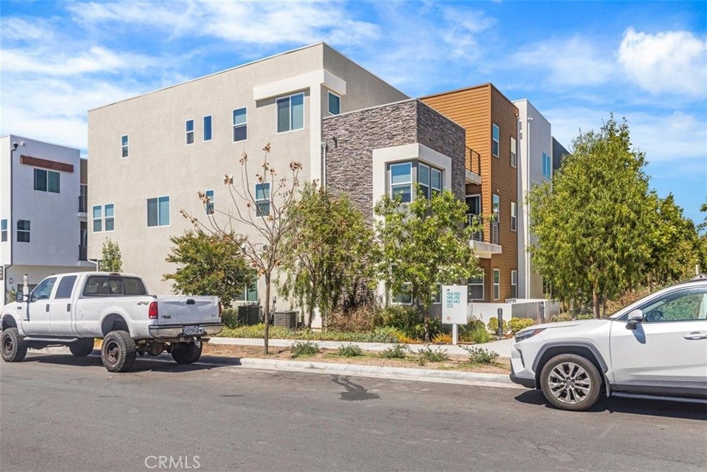 151 Sash, Irvine CA 92618 - Photo 32