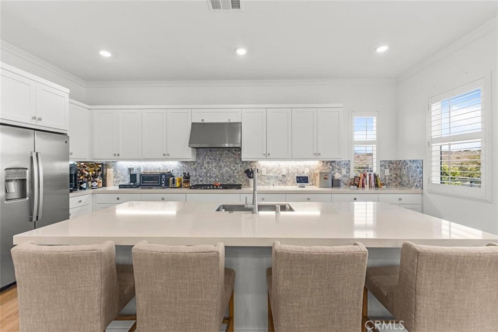 151 Sash, Irvine CA 92618 - Photo 9