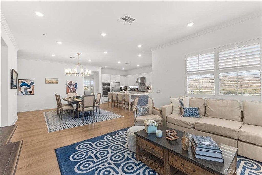 151 Sash, Irvine CA 92618 - Photo 12