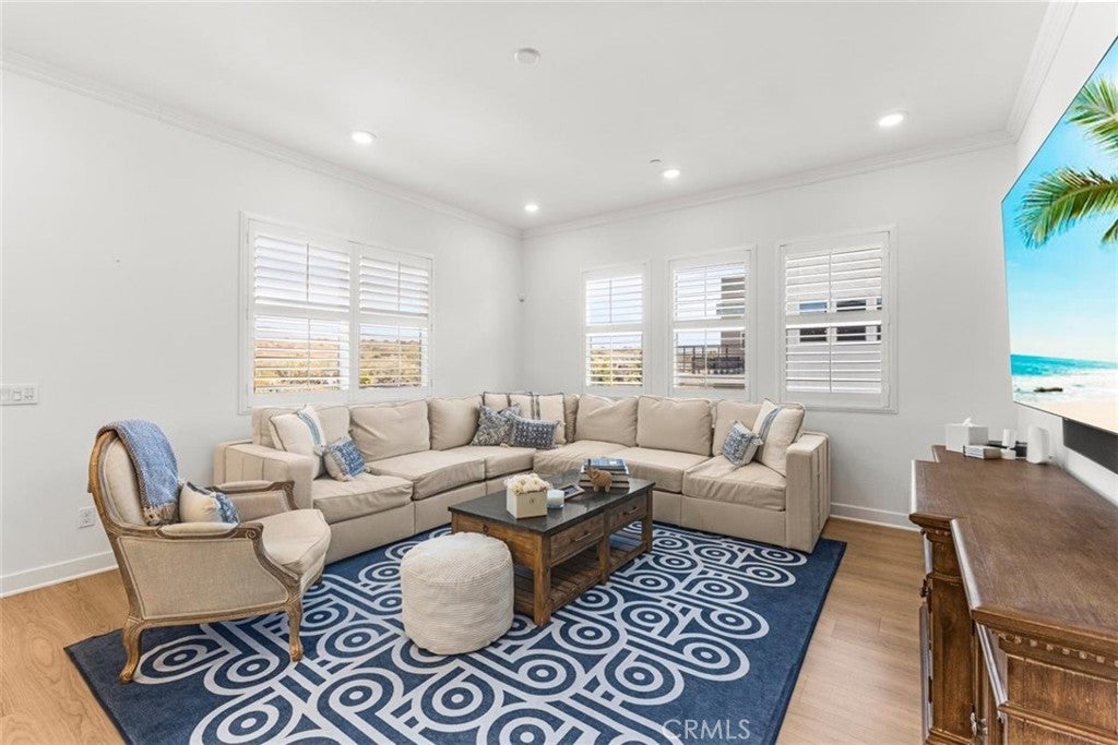 151 Sash, Irvine CA 92618 - Photo 11