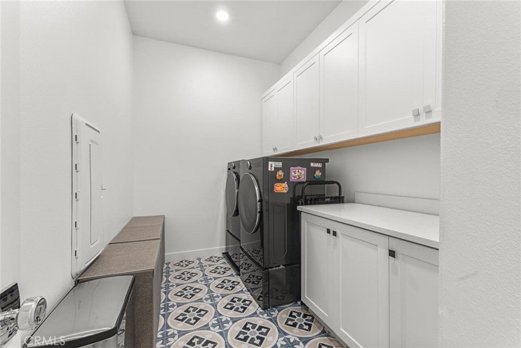 151 Sash, Irvine CA 92618 - Photo 25
