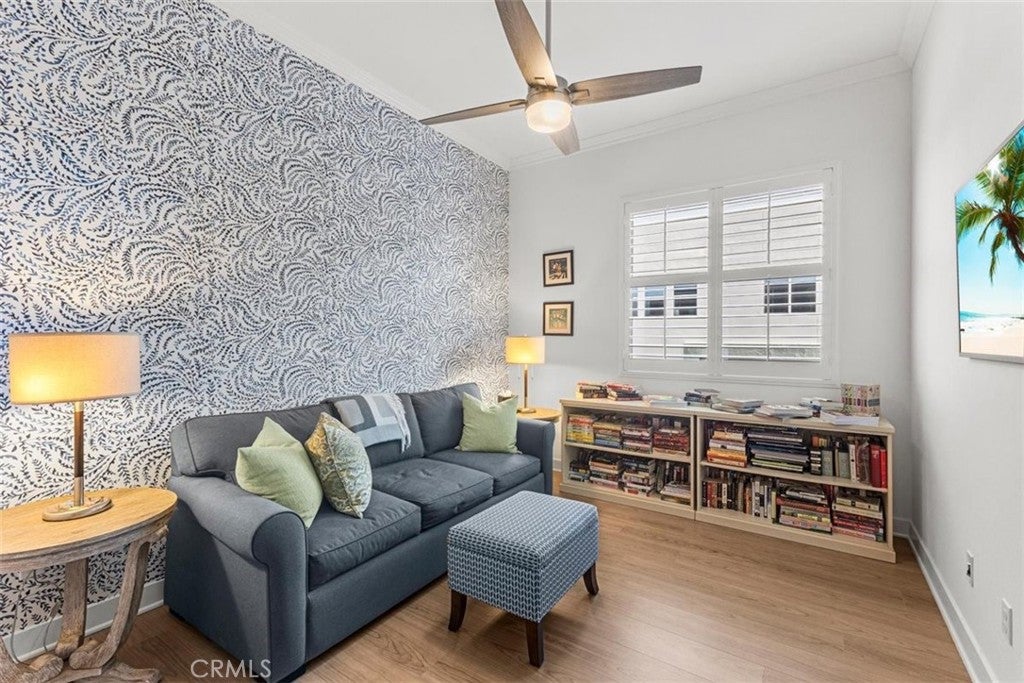 151 Sash, Irvine CA 92618 - Photo 24