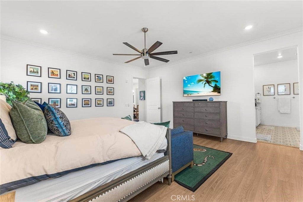 151 Sash, Irvine CA 92618 - Photo 14
