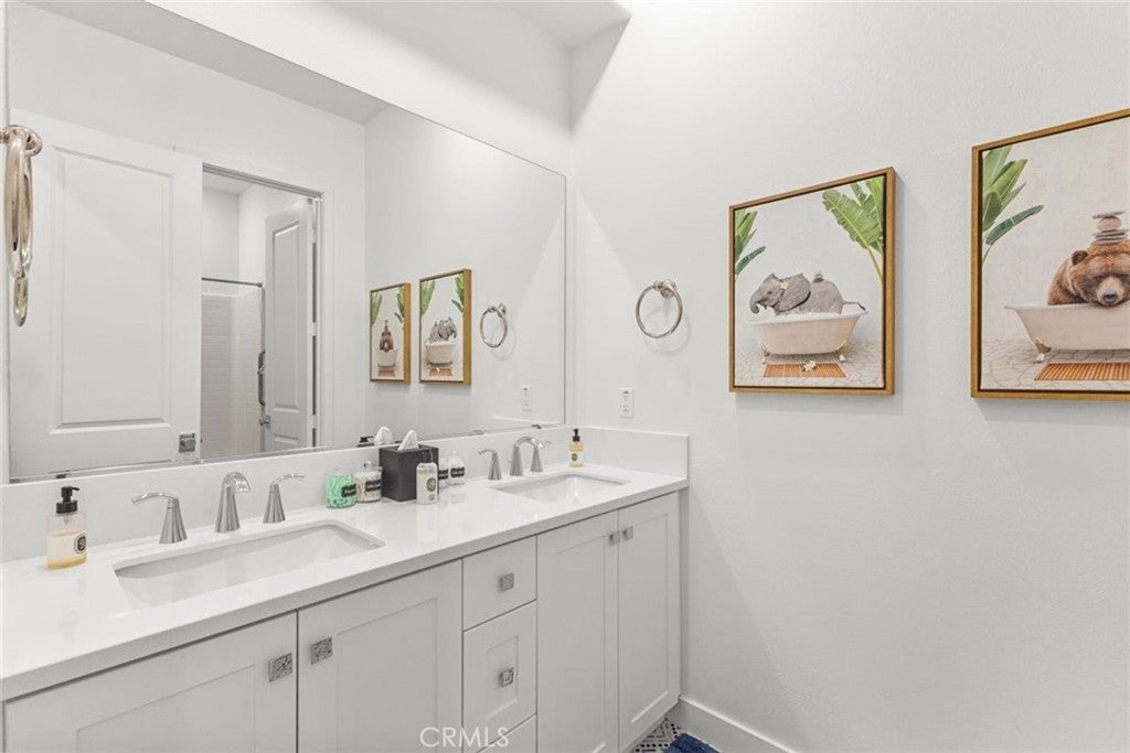 151 Sash, Irvine CA 92618 - Photo 22