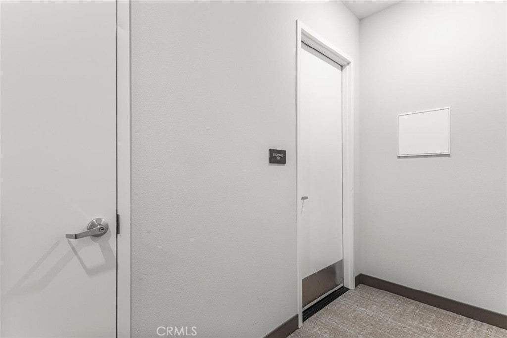 151 Sash, Irvine CA 92618 - Photo 26