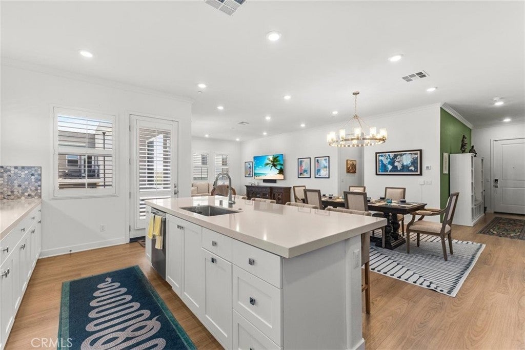 151 Sash, Irvine CA 92618 - Photo 7