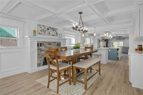 1015 Summit Drive Crestline CA 92325