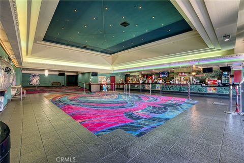 52 Soda Bay Road Lakeport CA 95453