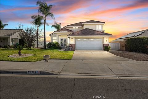 29385 Polo Street Highland CA 92346