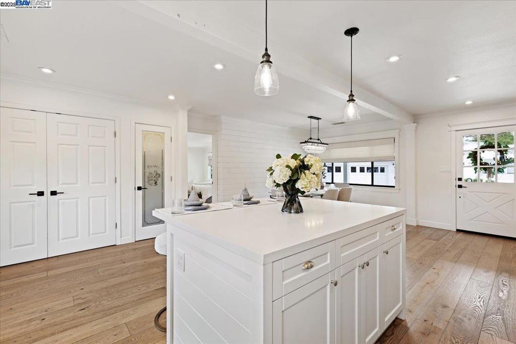 DANVILLE - Residential