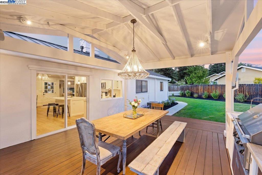 DANVILLE - Residential