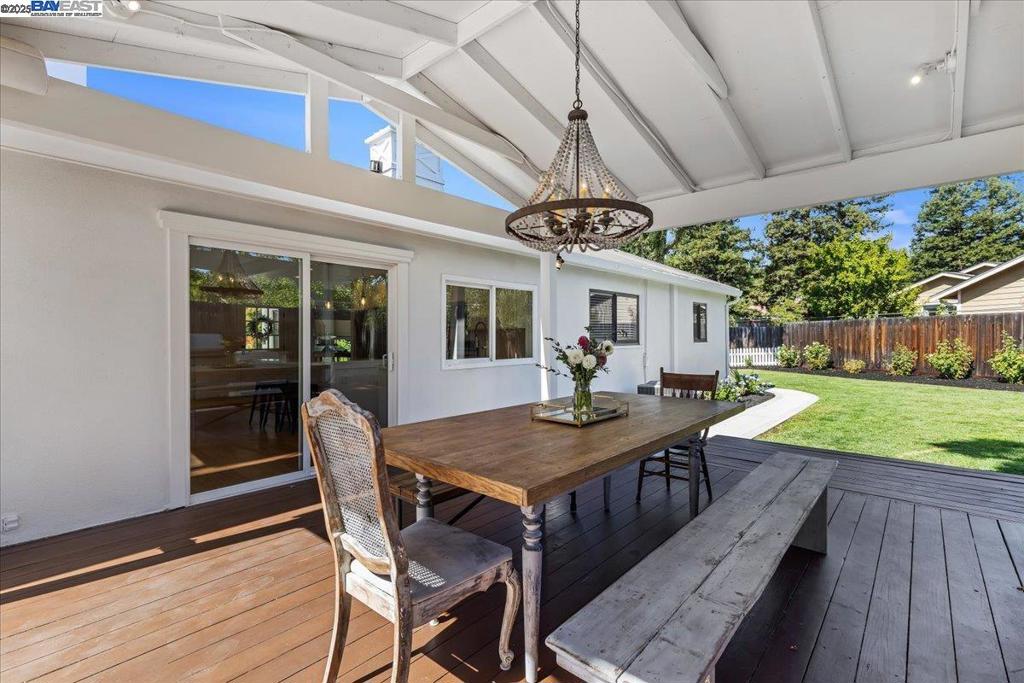 DANVILLE - Residential