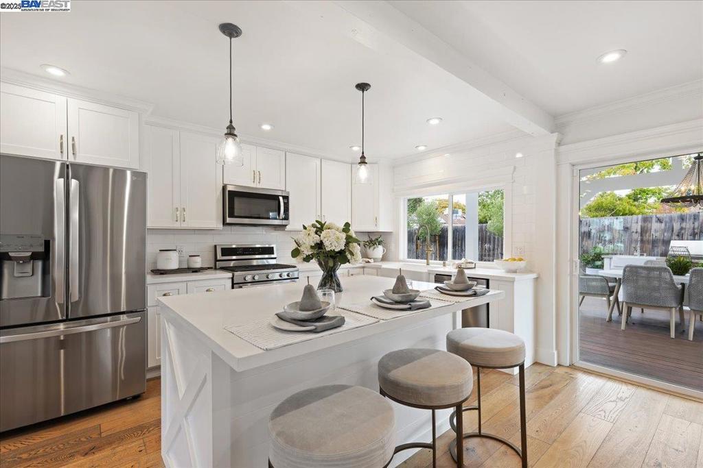 DANVILLE - Residential