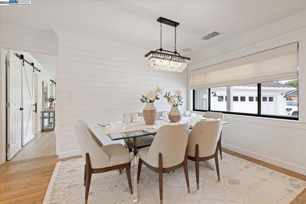 DANVILLE - Residential