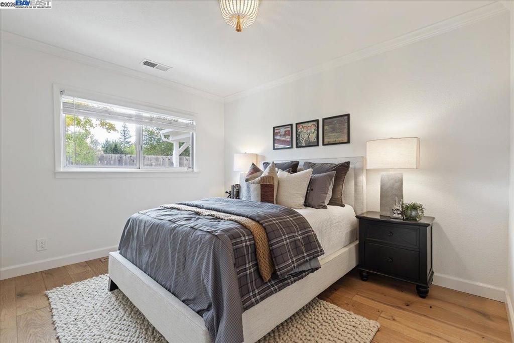 DANVILLE - Residential
