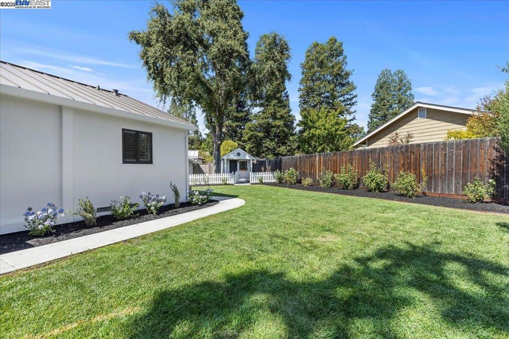 DANVILLE - Residential