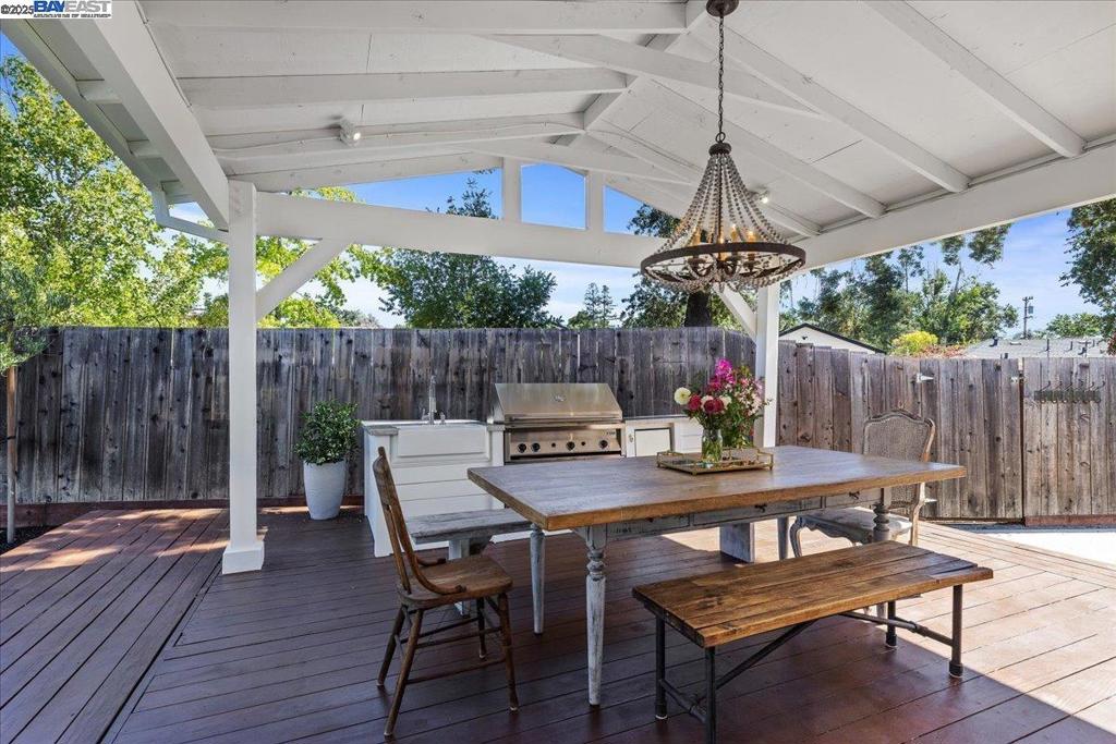 DANVILLE - Residential