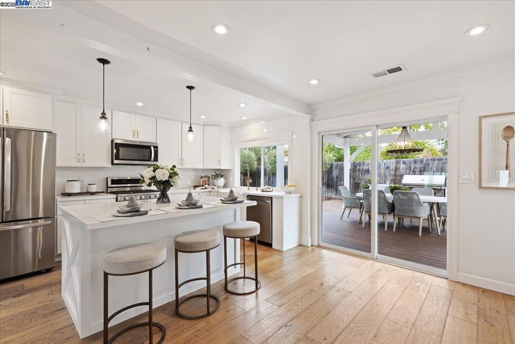 DANVILLE - Residential