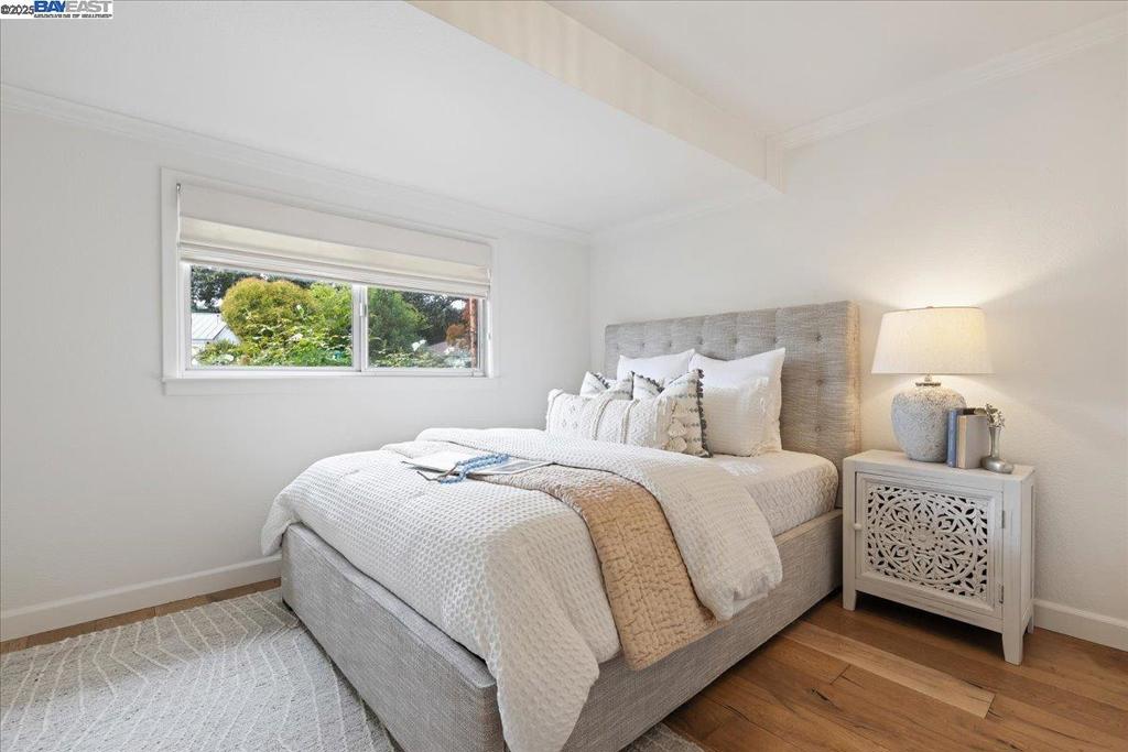 DANVILLE - Residential