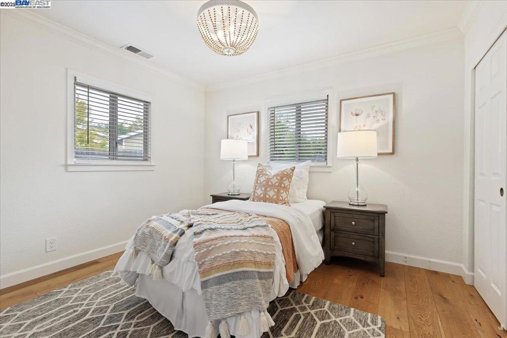 DANVILLE - Residential