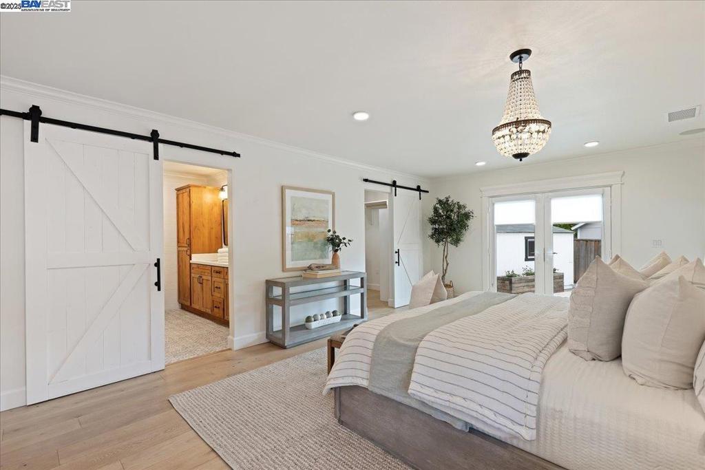 DANVILLE - Residential