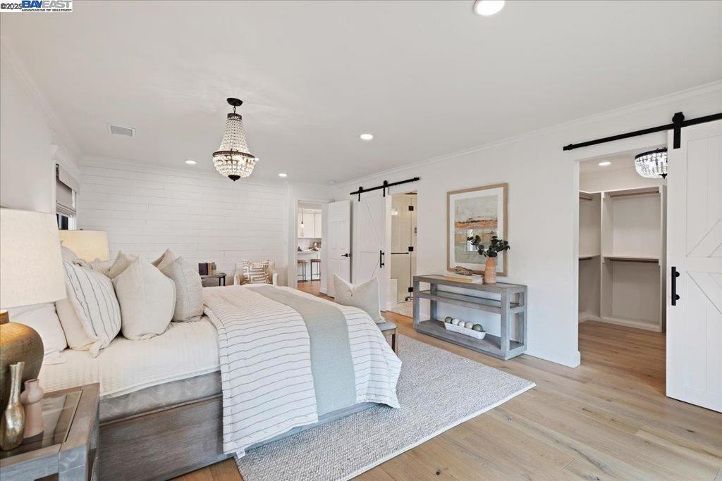 DANVILLE - Residential