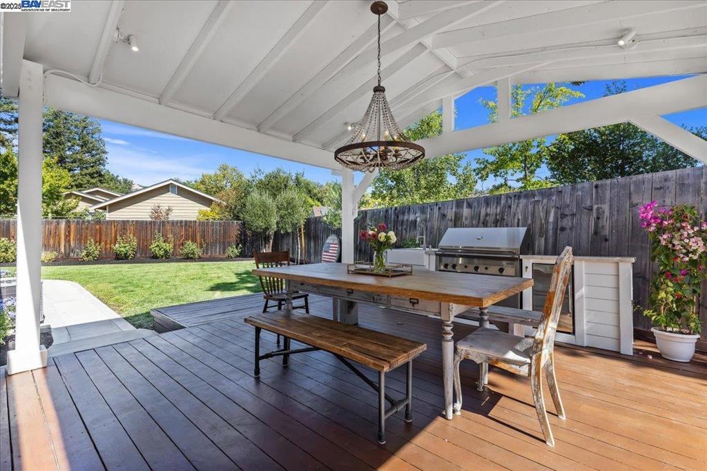 DANVILLE - Residential