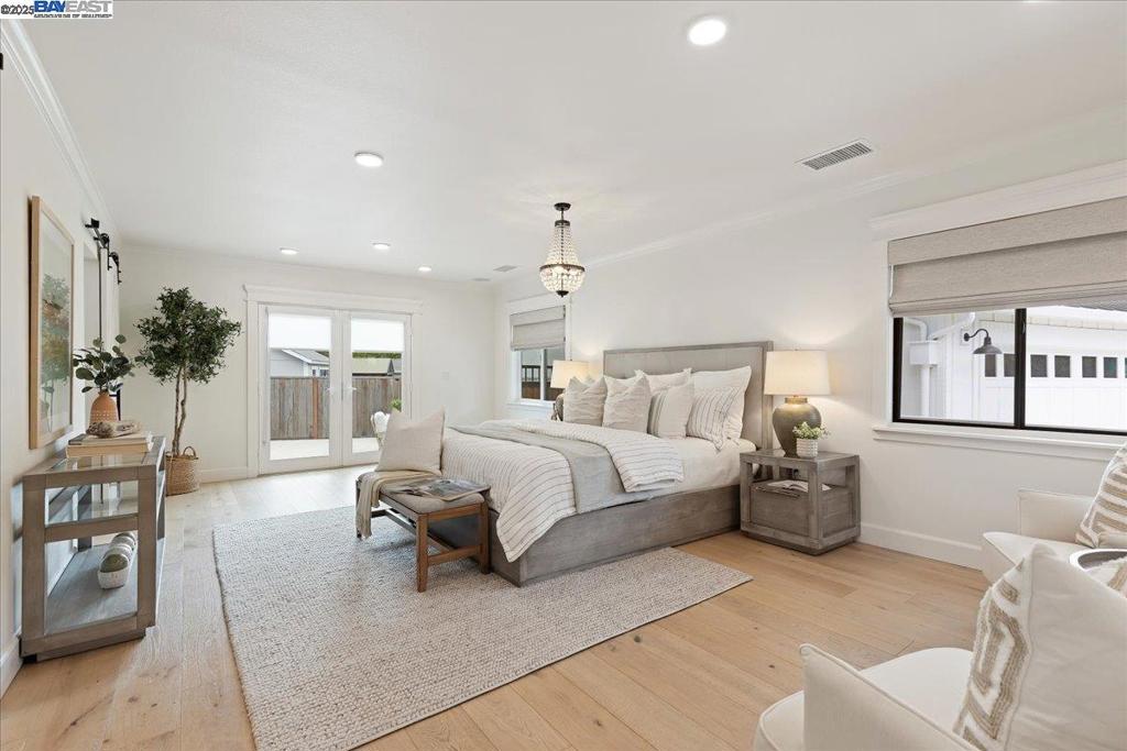 DANVILLE - Residential