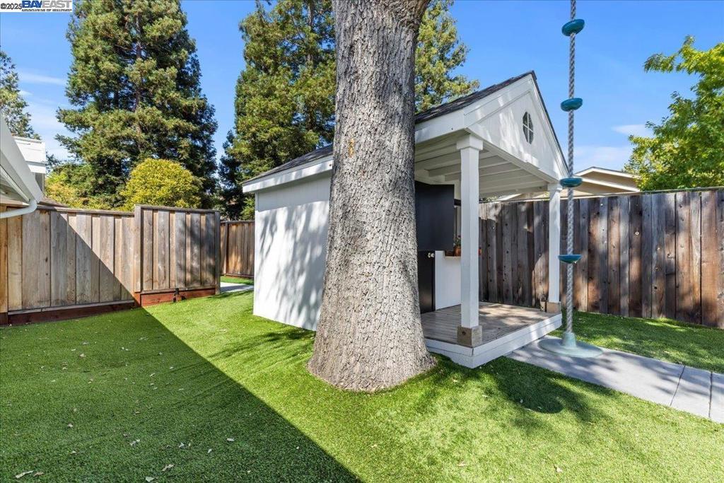 DANVILLE - Residential
